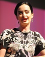 Filename=016.jpg
Filesize=146KiB
Dimensions=406x594
Date added=May 18, 2016 016.jpg